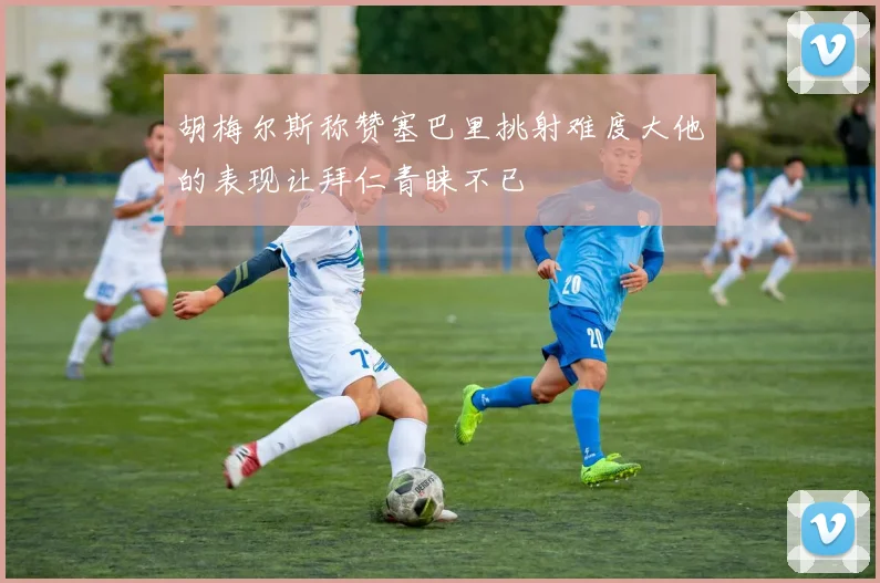 胡梅尔斯称赞塞巴里挑射难度大他的表现让拜仁青睐不已