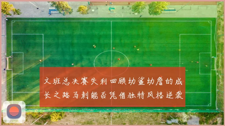 文班总决赛失利回顾幼鲨幼詹的成长之路马刺能否凭借独特风格逆袭成功